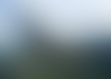 Tasarım için bulanık arkaplan dokusu