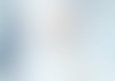 Soyut degrade hareket ışık arka plan bulanık. Renkli çizgi