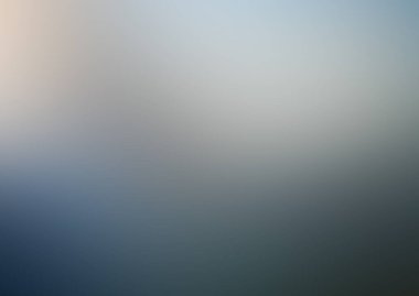 bulanık renkli arka plan doku