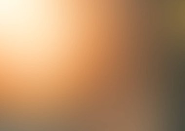 Aydınlatma gradyan hareketi arkaplanı bulanıklaştırdı. Renkli çizgiler desen duvar kağıdı