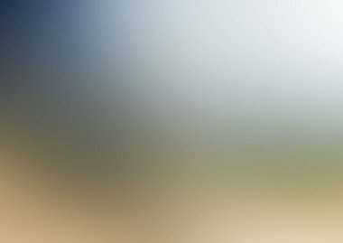 soyut pastel yumuşak renkli bulanık arkaplan bulanık odak tonundan sarı renge boyanmış