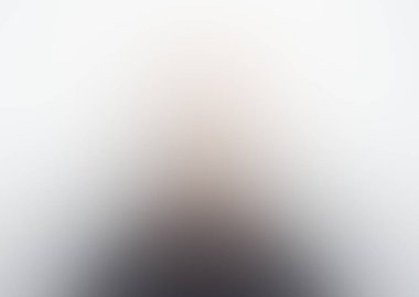 soyut lüks gri renk gradyan beyaz, arka plan stüdyo duvarı web pankartınız için, ürünler,