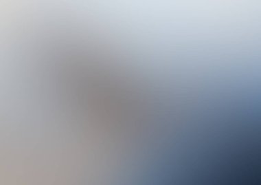 Bulanık ışık çizgileri renkli arkaplan. güzellik dokusu vektör illüstrasyonu