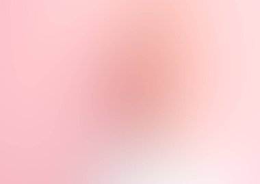 abstract pastel soft colorful smooth background textured background off focus toned. use as wallpaper or for web design