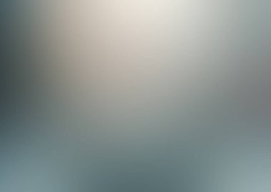 modern gradyan soyut arkaplan