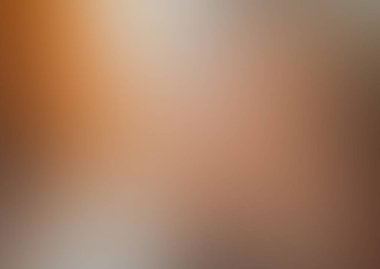 Arkaplan için bulanık renkli doku