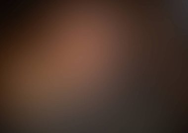 Bulanık ışık izleri renkli arkaplan