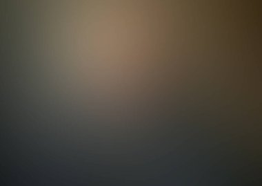 Bulanık renkli doku hareket halinde