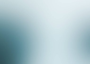 ışık soyut gradyan bulanık arkaplan.