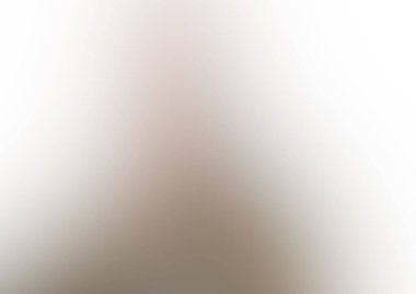 Soyut pastel yumuşak renkli yumuşak dokulu arka plan bej renk tonlu odak bulanık