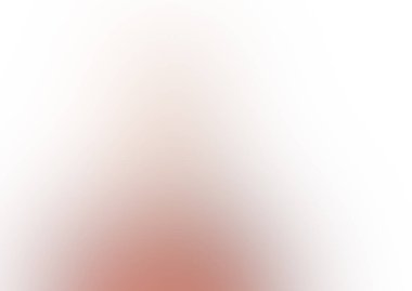 soyut pastel yumuşak renkli yumuşak bulanık dokulu arka plan pembe tonlu odak tonundan