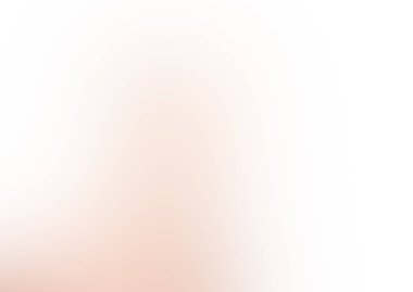 Siyah, kırmızı, sarı renkte gradyan. Kopyalama alanı olan açık gri arkaplan.