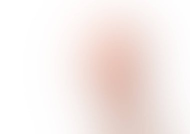 Soyut lüks bulanık arkaplan renk gradyanı, ürünlerinizi göstermek için arkaplan duvar tasarımı olarak kullanılır.