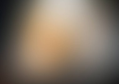 modern gradyan soyut arkaplan. vektör illüstrasyonu