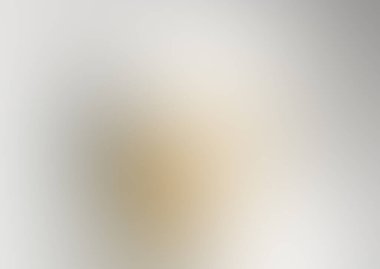 Bulanık ışık arkaplanı renkli