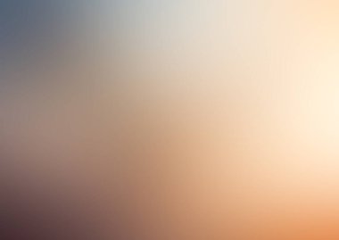 soyut pastel yumuşak renkli yumuşak bulanık dokulu arka plan odak tonlu. duvar kağıdı ya da web tasarımı olarak kullan