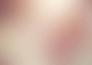 ışık pastel gradyan soyut arkaplan.