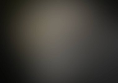 Açık gri vektör soyut parlak desen. Glitter soyut çizim ve gradyan tasarım. Bir marka kitabı için zarif tasarım.