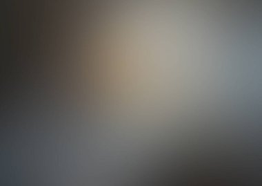 Bulanık arkaplan dokusu, eğim rengi