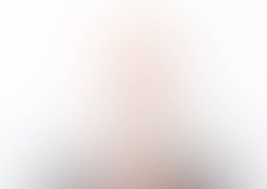 Açık gümüş, gri vektör soyut bulanık zemin. Parlak renkli çizimler. Zekice. Marka kitabınız için yeni bir tarz.