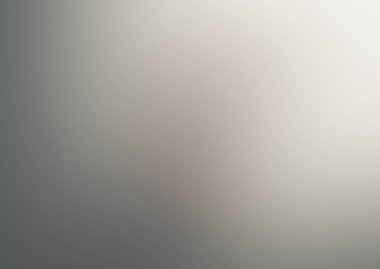 Açık gri gri arkaplan ve gri doku. soyut illüstrasyon tasarımı.