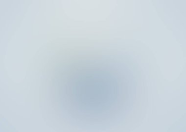 Soyut Lüks Derece Mavi arka plan. Siyah vignette Stüdyo Sancağıyla Pürüzsüz Koyu Mavi