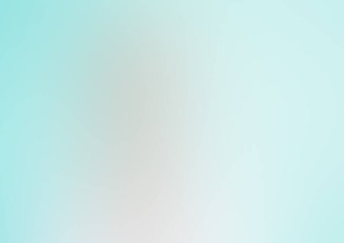 Soyut pastel yumuşak renkli desenli arkaplan tonu