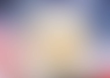 soyut pastel yumuşak renkli yumuşak bulanık dokulu arka plan odak tonlu. duvar kağıdı ya da web tasarımı olarak kullan