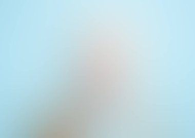 Soyut pastel yumuşak renkli desenli arkaplan tonu