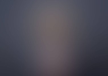 eğimli koyu soyut arkaplan.