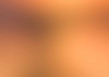 Bulanık arkaplan dokusu temasıName