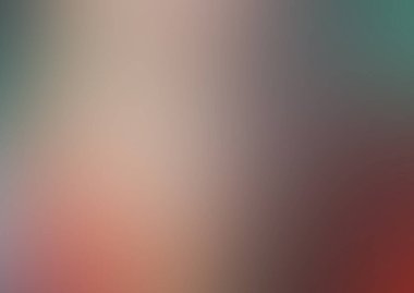 Soyut pastel yumuşak renkli desenli arkaplan tonu