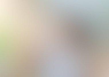 Soyut pastel yumuşak renkli desenli arkaplan tonu