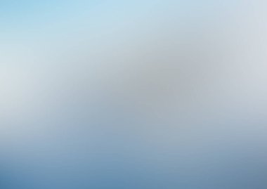 Mavi degrade arka plan