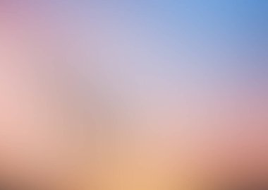 Degrade kafes arka plan bulanık