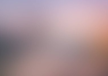 abstract pastel soft colorful smooth background textured background off focus toned. use as wallpaper or for web design
