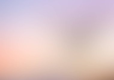 Grafik tasarımınız için bulanık arkaplan dokusu. renkli soyut arkaplan