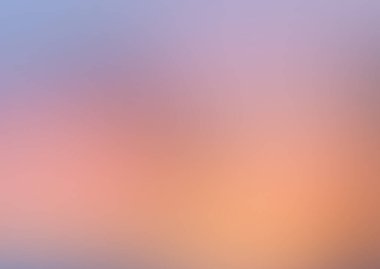 Arka plan bulanık. modern soyut arkaplan. parlak eğilim.