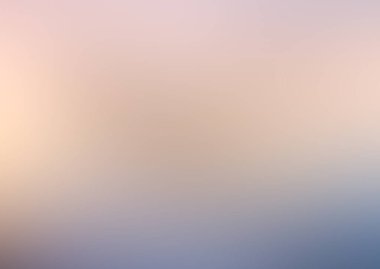 Soyut pastel yumuşak renkli desenli arkaplan tonu