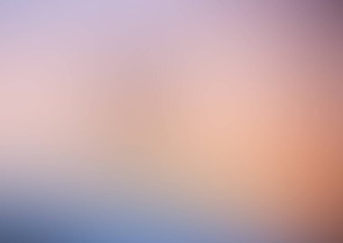 Soyut pastel yumuşak renkli desenli arkaplan tonu