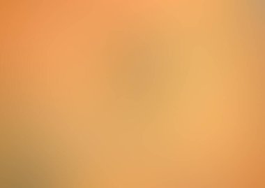 yumuşak renk arka plan.