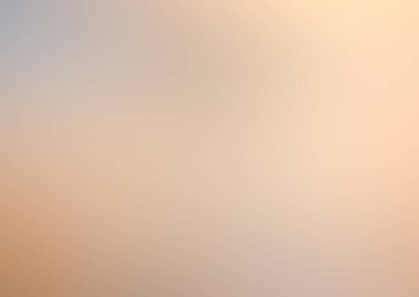 Bulanık arkaplan, çok renkli arkaplan. Grafik kartı