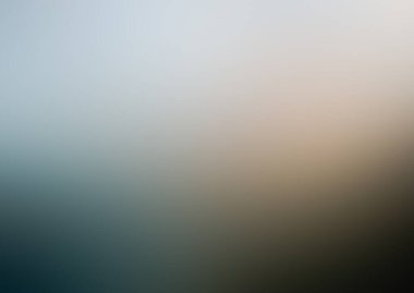 Arkaplan için bulanık renkli doku