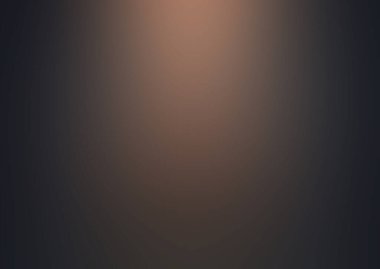 soyut gradyan ile kahverengi eğimli arkaplan