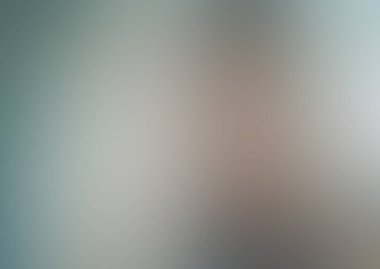 soyut pastel yumuşak renkli dokulu bulanık tonlu