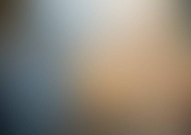 Bulanık ışık izleri renkli arkaplan