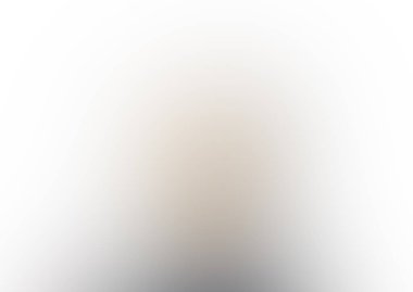 soyut lüks yumuşak gri renk grafikli arkaplan, web veya iş için renkli arka plan stüdyo duvarı