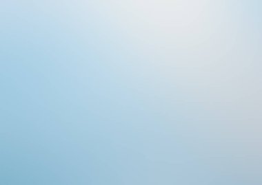 Soyut bulanık arkaplan. gradyan ağ.