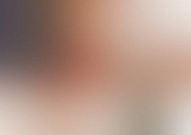 Konseptiniz için bulanık arkaplan dokusu, poster tasarımı.