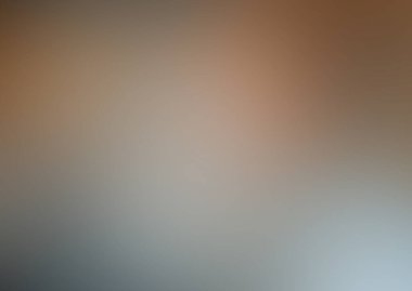 Aydınlatma gradyan hareketi arkaplanı bulanıklaştırdı. renkli çizgiler